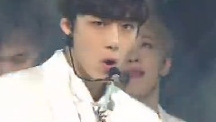 Ready or Not & Beautiful