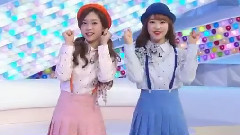 EBS 童谣拯救作战 E6