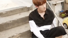 周觅 - 周先生,生日快乐