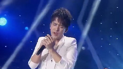 扎西顿珠 - 传奇