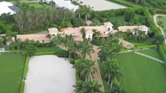 Jennifer Katharine Gates (Bill Gates Daughter) Lifestyle, Net Worth, House, Pets, College And Family