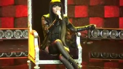 张惠妹 - 你在看我吗