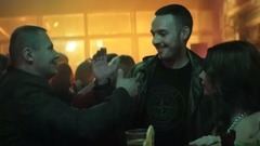 Последний романтик