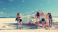 Bralette Commercial (Extended)