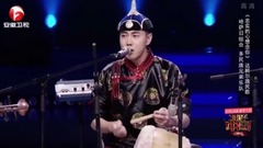 民乐群星 - 忠实的心想念你