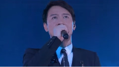 如果可以再见你