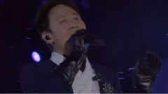 送你一瓣的雪花