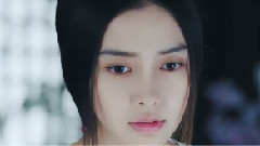 影视原声 - 泪塔