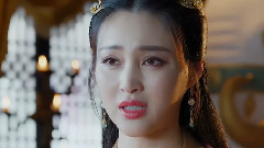 影视原声 - 孤芳不自赏