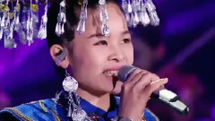 民乐群星 - 迎客歌