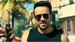 Justin Bieber,Daddy Yankee,Luis Fonsi - Despacito