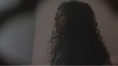 Zedd,Alessia Cara - Stay