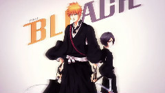 ORANGE RANGE,动漫专属 - Asterisk (Wisp X Remix)