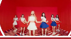 Hwi Hwi (音段分布)