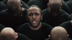 Billboard Hot 100 Top 10(2017年4月29日)早知道