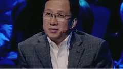 民乐群星 - 牧歌