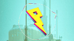 Something Just Like This