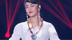 多哇·才吉 - 宁吉布拉