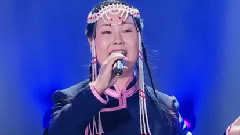 民乐群星 - 诺恩吉雅