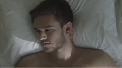 Zedd,Alessia Cara - Stay