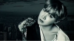 【SHsub】 Run BTS! 2017 EP.18