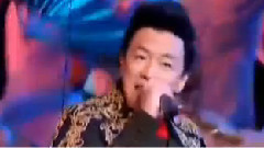 极限挑战全员唱的歌曲跳的舞蹈串烧1