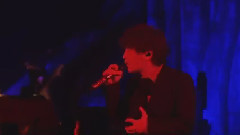 SEKAI NO OWARI - Death Disco