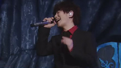 SEKAI NO OWARI - Error