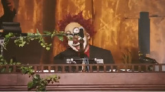 SEKAI NO OWARI - Hey Ho