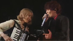 SEKAI NO OWARI - Dragon Night