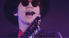 SEKAI NO OWARI - マーメイドラプソディー