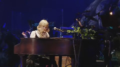 SEKAI NO OWARI - スノーマジックファンタジー