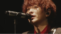 SEKAI NO OWARI - 眠り姫