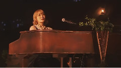 SEKAI NO OWARI - スターライトパレード