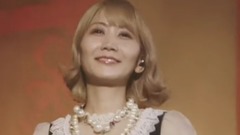 SEKAI NO OWARI - 炎と森のカーニバル