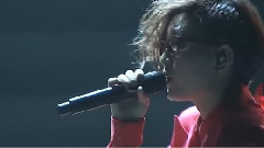 周笔畅 - 浏阳河2008