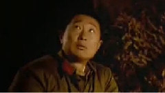 殷桃,影视原声 - 电视剧<高地>片头曲