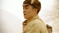 影视原声 - 我的心飞向哪里