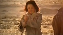 影视原声 - 电视剧<戈壁母亲>片头曲