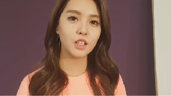 挑战 专家、我们走!诚刀无想流 EP10