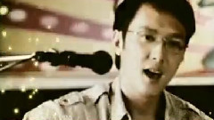 何晟铭 - 一千滴眼泪