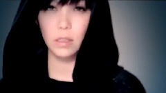 张惠妹 - 听得见的梦想