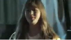 Kisum - 两杯啤酒