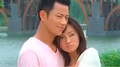 影视原声 - 爱的谎言