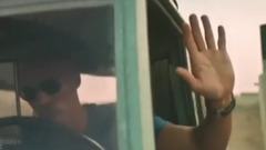 影视原声 - 斯特拉顿 cut