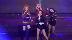 BLACKPINK - Boombayah