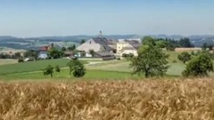 Sha La-La(兰花音乐)