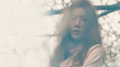 Davichi,李海丽(Davichi) - 讨厌的自己