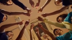 AKB48,渡边麻友 - AKB3期生10周年公演初日圆阵Cut