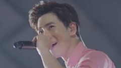 【EXO】我们一直都在